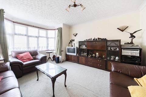 3 bedroom semi-detached house for sale, Tudor Avenue, Hertfordshire WD24