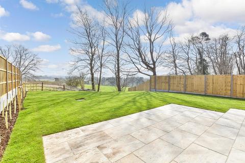 4 bedroom detached house for sale, Firs Lane, Hollingbourne, The Firs, Hollingbourne, Maidstone, Kent