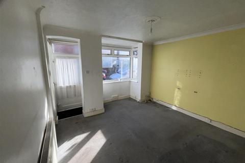 3 bedroom terraced house for sale, Albany Road, Gillingham, Kent