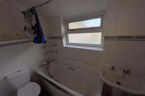 3 bedroom terraced house for sale, Albany Road, Gillingham, Kent