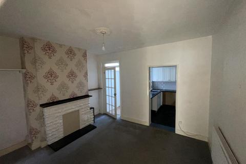 3 bedroom terraced house for sale, Albany Road, Gillingham, Kent