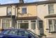 Albany Road, Gillingham, Kent photo 2