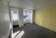 Albany Road, Gillingham, Kent photo 3
