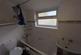 Albany Road, Gillingham, Kent photo 5
