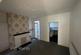 Albany Road, Gillingham, Kent photo 4