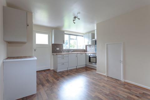 3 bedroom terraced house for sale, Almsford Drive, Harrogate, HG2