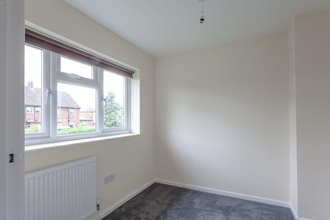 12 Almsford Drive, Harrogate, HG2 8EN