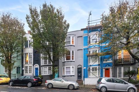 4 bedroom terraced house for sale, Egremont Place, Brighton, East Sussex, BN2