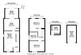 19 Gladeside, Bar Hill - all floors.JPG