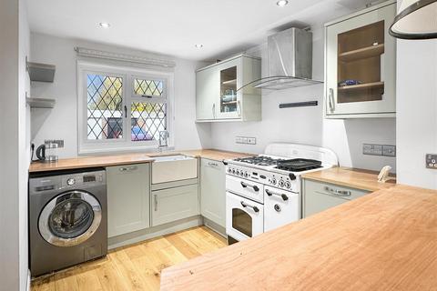 19 Gladeside, Bar Hill, Cambridge, CB23 8DY