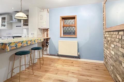 19 Gladeside, Bar Hill, Cambridge, CB23 8DY