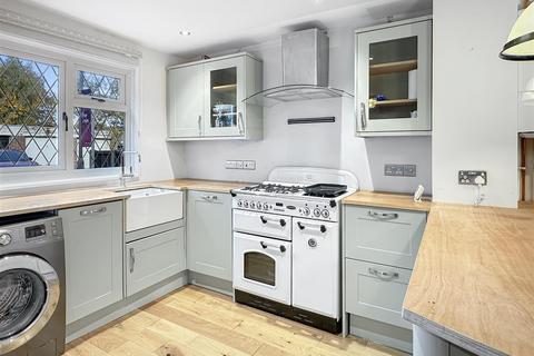 19 Gladeside, Bar Hill, Cambridge, CB23 8DY