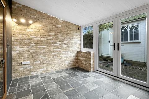 19 Gladeside, Bar Hill, Cambridge, CB23 8DY
