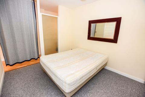1 bedroom flat for sale, 60A Oldham Street, Northern Quarter, Manchester City Centre, M4