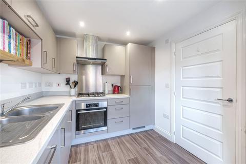 2 bedroom terraced house for sale, Appleby Walk, Spencers Wood, RG7