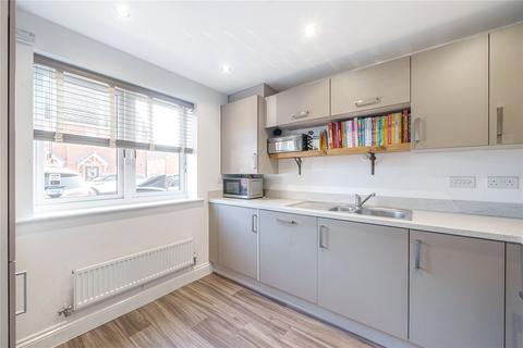 2 bedroom terraced house for sale, Appleby Walk, Spencers Wood, RG7