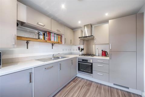58 Appleby Walk, Spencers Wood, Reading, RG7 1UZ