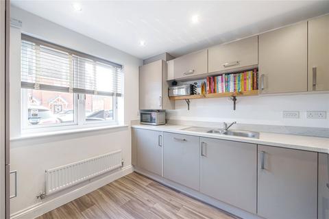 58 Appleby Walk, Spencers Wood, Reading, RG7 1UZ