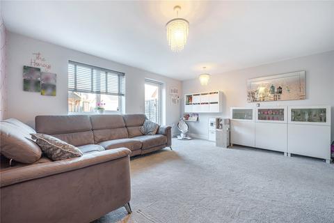 58 Appleby Walk, Spencers Wood, Reading, RG7 1UZ