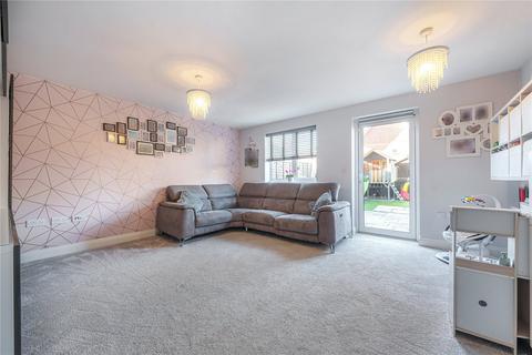 58 Appleby Walk, Spencers Wood, Reading, RG7 1UZ
