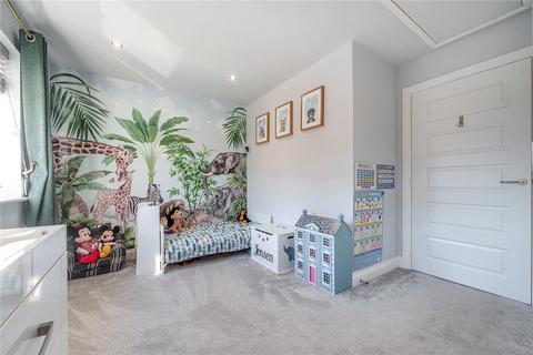 58 Appleby Walk, Spencers Wood, Reading, RG7 1UZ