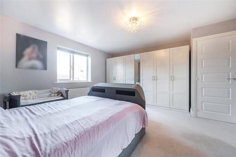 58 Appleby Walk, Spencers Wood, Reading, RG7 1UZ