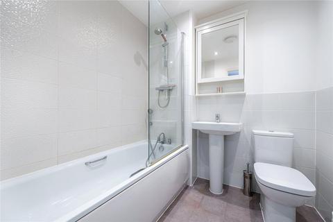 58 Appleby Walk, Spencers Wood, Reading, RG7 1UZ