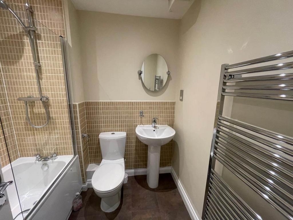 Worle moor rd 316 ba