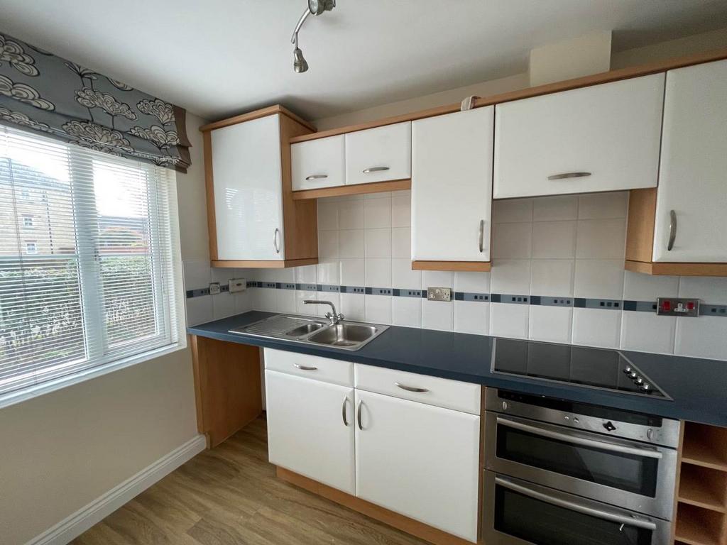 Worle moor rd 316 ki