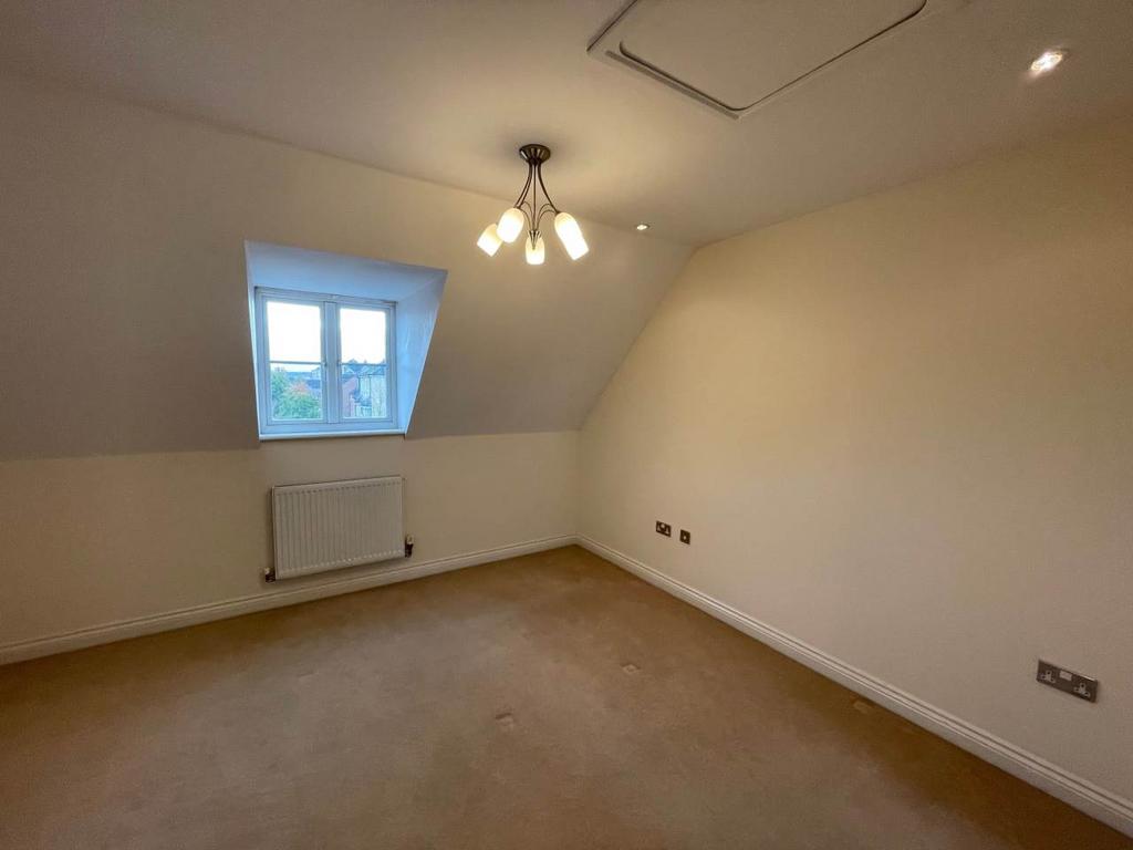 Worle moor rd 316 be