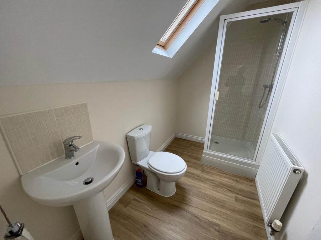 Worle moor rd 316 en