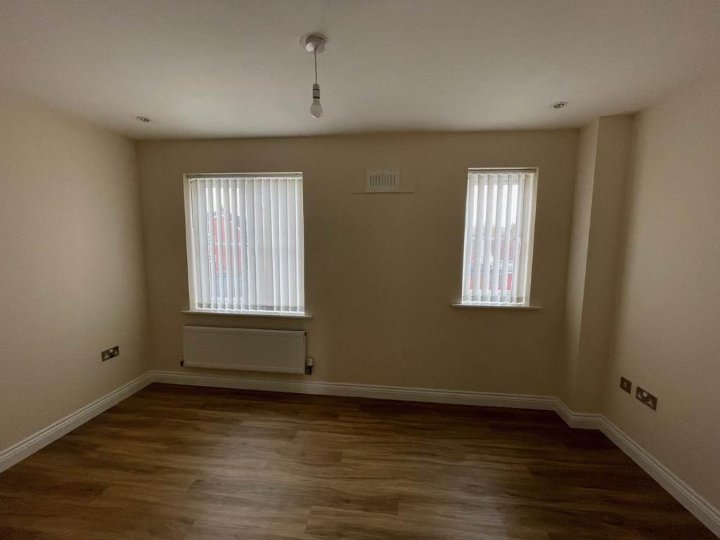 Worle moor rd 316 be