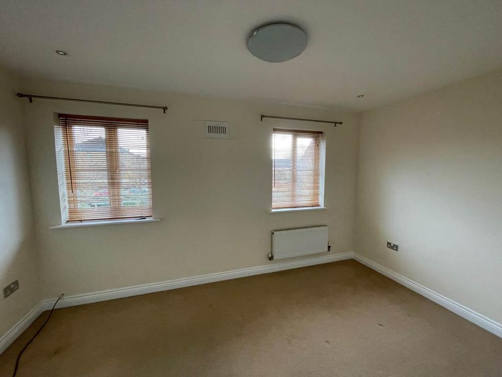 Worle moor rd 316 be