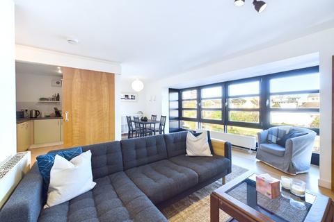 2 bedroom flat to rent, The Shore, The Shore, Edinburgh, EH6