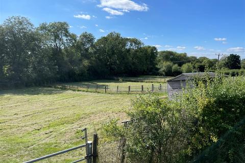 Land for sale, Cirencester Road, South Cerney