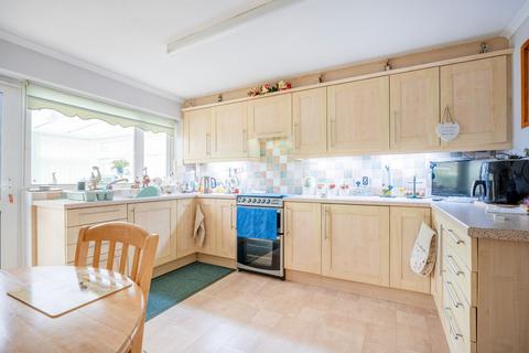 3 bedroom detached bungalow for sale, Stevens Close, Watton