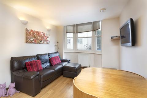 1 bedroom flat for sale, Egremont Place, Brighton, East Sussex, BN2