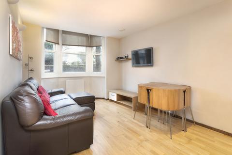 1 bedroom flat for sale, Egremont Place, Brighton, East Sussex, BN2