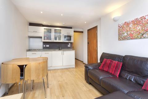 1 bedroom flat for sale, Egremont Place, Brighton, East Sussex, BN2