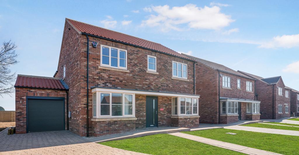 Riverviewplot7
