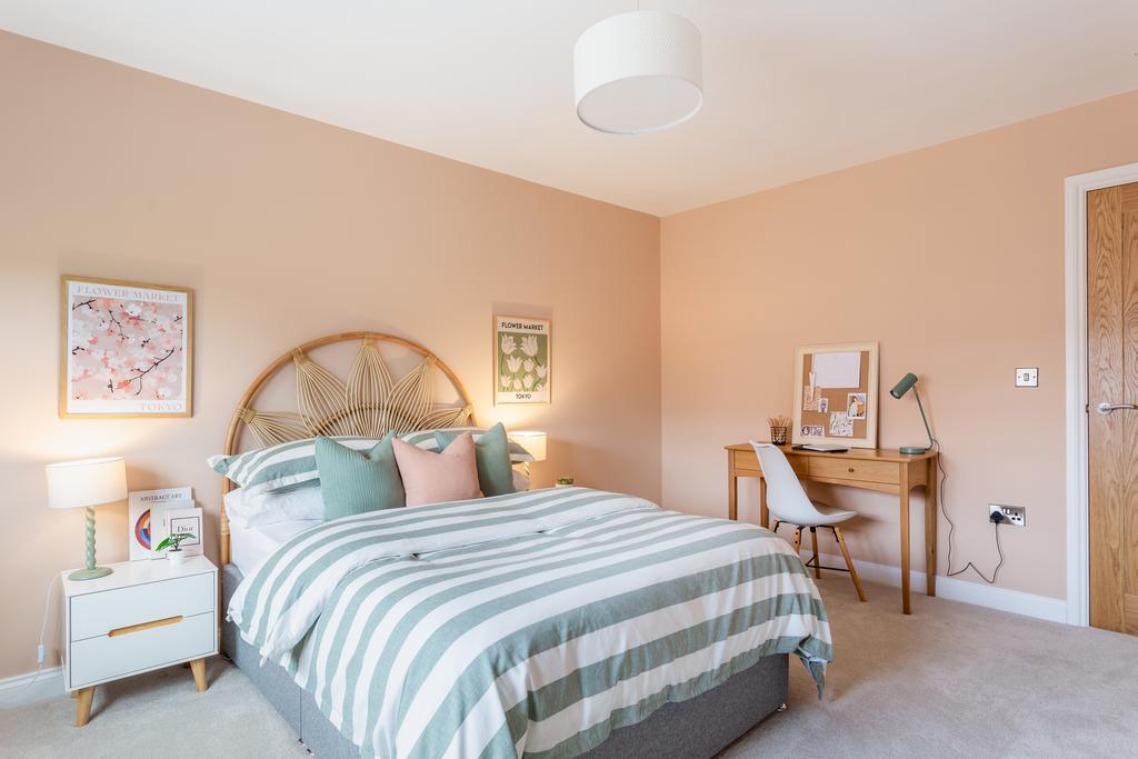 Bedroom3c1