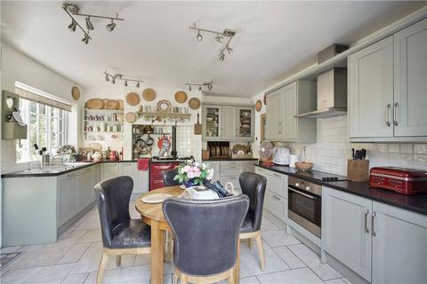 4 bedroom semi-detached house for sale, Crabtree Hill, Collingham, Wetherby, West Yorkshire