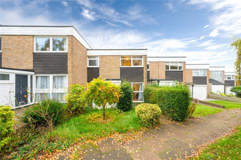 36 Whitecroft, St Albans, AL1 1UU