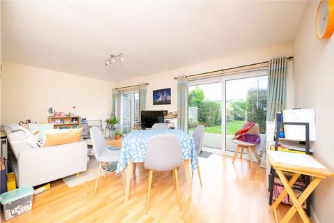 36 Whitecroft, St Albans, AL1 1UU