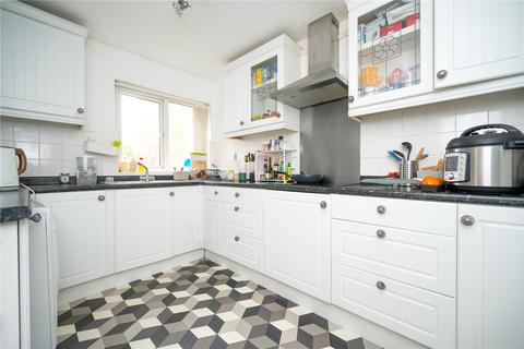36 Whitecroft, St Albans, AL1 1UU