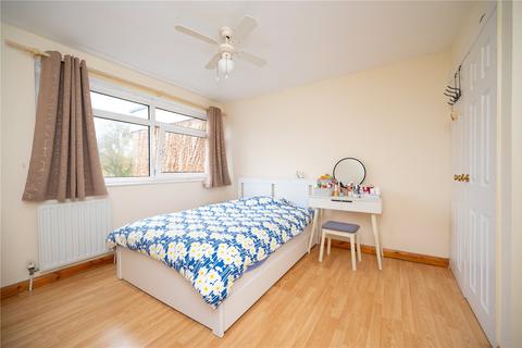 36 Whitecroft, St Albans, AL1 1UU