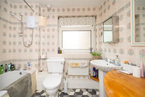 36 Whitecroft, St Albans, AL1 1UU