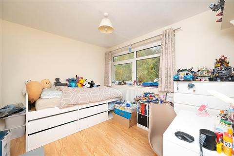 36 Whitecroft, St Albans, AL1 1UU