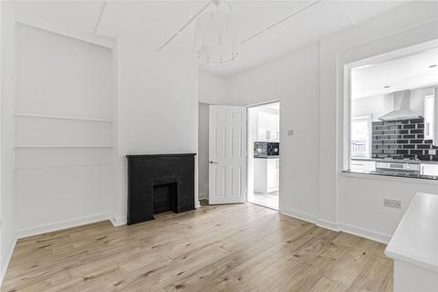 4 bedroom terraced house for sale, Sandhurst Road, London, SE6