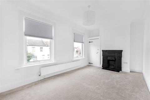 4 bedroom terraced house for sale, Sandhurst Road, London, SE6